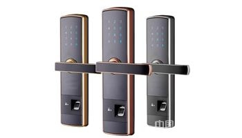 防盜門指紋鎖要接電源嗎