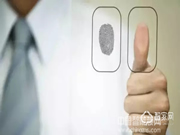 智能鎖保養小知識,教你這樣保養家里的智能門鎖!