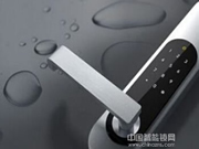 談?wù)?智能鎖購入后如何保養(yǎng)