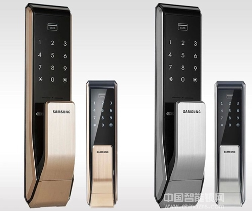 指紋防盜門鎖可以設置幾個管理員 指紋防盜門鎖可以設置幾個管理員