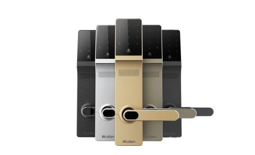 指紋防盜鎖越貴越好還是越便宜越好 指紋防盜鎖越貴越好還是越便宜越好