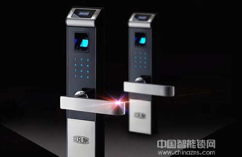 指紋密碼鎖老人指紋可以識別嗎? 指紋密碼鎖老人指紋可以識別嗎?