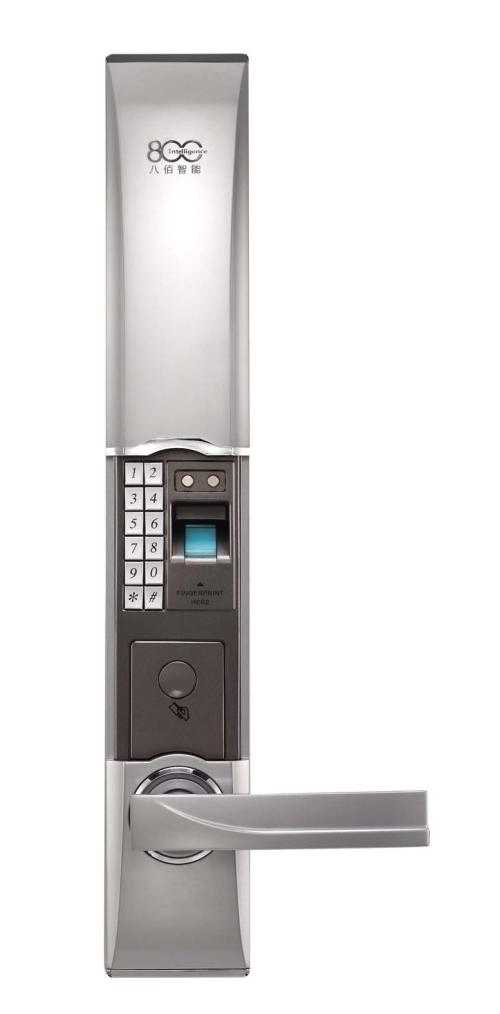 指紋密碼鎖識(shí)別率低怎么辦?