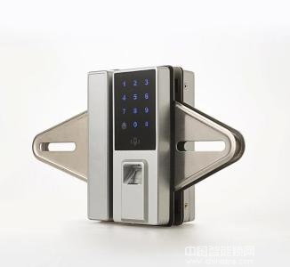 高級家用指紋鎖哪個好 高級家用指紋鎖哪個好