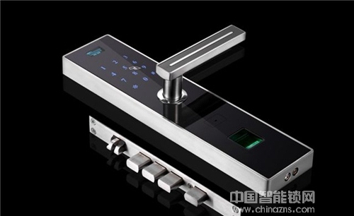 防盜門指紋鎖開鎖失效怎么辦 防盜門指紋鎖開鎖失效怎么辦