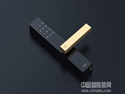 指紋鎖指紋頭分哪幾種?有哪些優點和缺點?