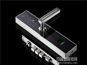 指紋鎖是否安全,怎么判斷?