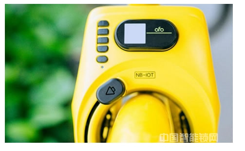 天王星智能鎖如何鎖車 天王星智能鎖如何鎖車