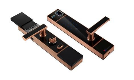 指紋門鎖有哪些檔次? 指紋門鎖有哪些檔次?