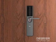 指紋鎖鎖舌種類的介紹
