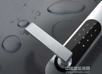 智能門鎖哪種比較好 智能門鎖哪種比較好