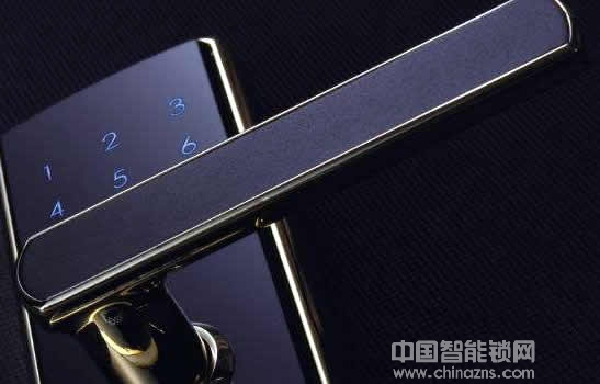 網上購買指紋鎖時需要避免那些陷阱 網上購買指紋鎖時需要避免那些陷阱