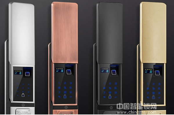 解讀智能鎖的價格高低的秘密 解讀智能鎖的價格高低的秘密