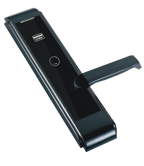 智能指紋鎖加盟費(fèi)用 智能指紋鎖加盟費(fèi)用