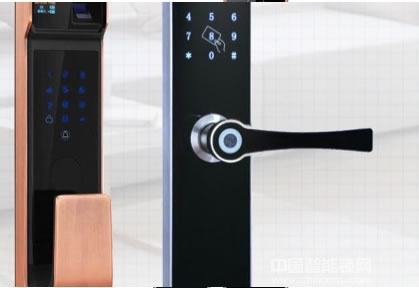 智能門鎖行業即將成為資本市場新風口 智能門鎖行業即將成為資本市場新風口