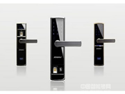 提高智能門鎖的安全性有幾個細節(jié)必須關注