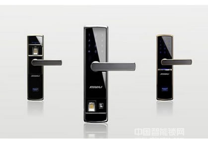 智能鎖市場(chǎng)開(kāi)闊引資本競(jìng)逐 智能鎖市場(chǎng)開(kāi)闊引資本競(jìng)逐