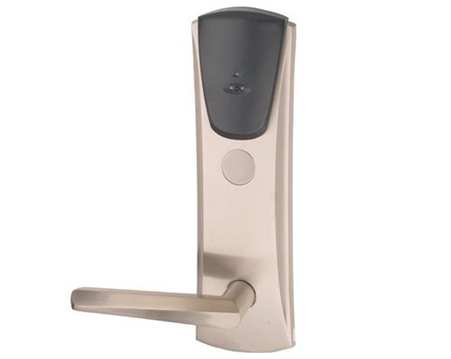 指紋鎖能保留天地鉤嗎? 指紋鎖能保留天地鉤嗎?