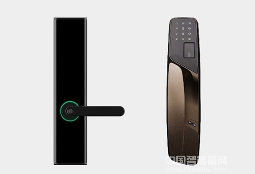 電子密碼門鎖容易被破解嗎? 電子密碼門鎖容易被破解嗎?