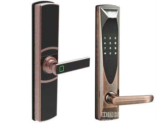 指紋密碼鎖的電池不耐用是什么原因? 指紋密碼鎖的電池不耐用是什么原因?