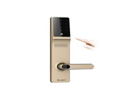 網(wǎng)上買指紋鎖包安裝嗎?