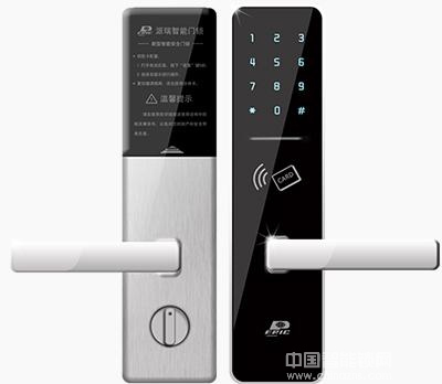 電子密碼門鎖的初始密碼是多少? 電子密碼門鎖的初始密碼是多少?