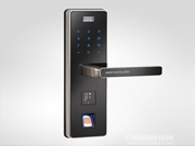 指紋門鎖識別不靈敏怎么辦