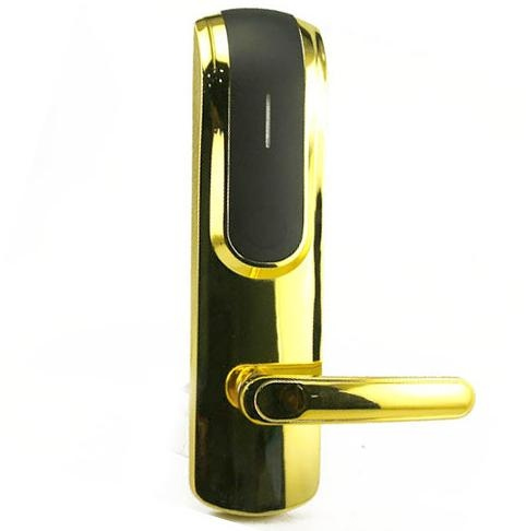 指紋門鎖加盟條件有哪些 指紋門鎖加盟條件有哪些