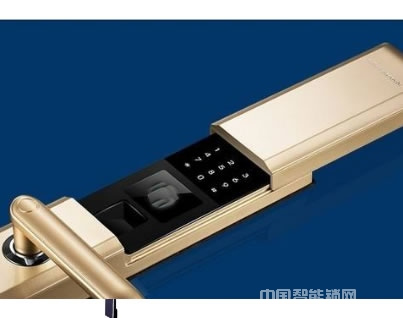 什么門可以裝智能鎖? 什么門可以裝智能鎖?