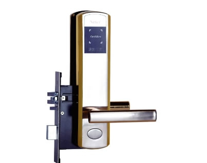 聊聊智能門鎖必須要了解的一些知識 聊聊智能門鎖必須要了解的一些知識