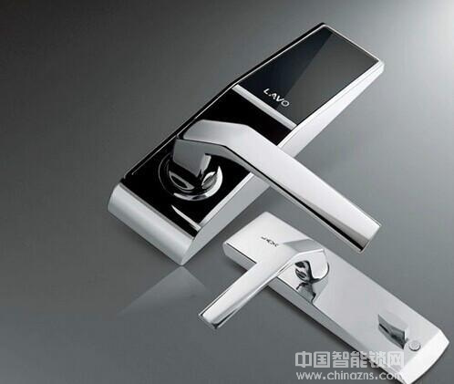 能防止假指紋的指紋鎖 能防止假指紋的指紋鎖