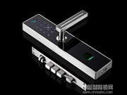 指紋門鎖質量怎么樣?