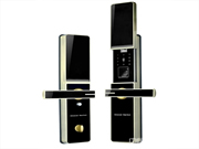 如何判斷指紋門鎖的好壞?