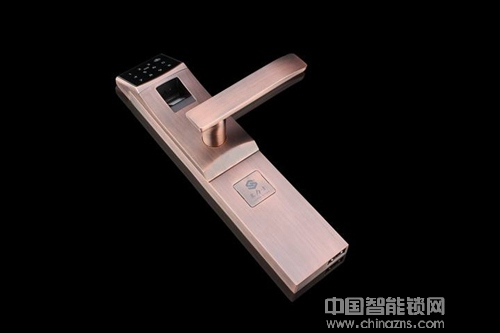 指紋門(mén)鎖的部件有哪些? 指紋門(mén)鎖的部件有哪些?