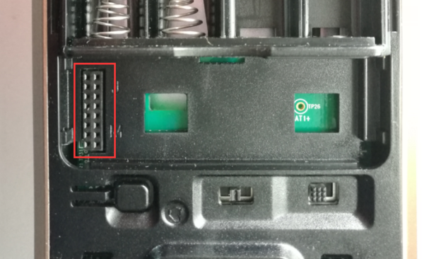 智能門鎖電池可以用多久啊? 智能門鎖電池可以用多久啊?