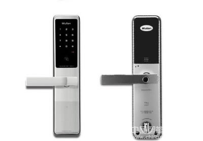 一體化智能刷卡鎖如何安裝 一體化智能刷卡鎖如何安裝