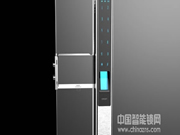 選擇指紋鎖的4大注意事項(xiàng)