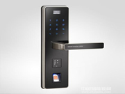 一把指紋鎖的優勢和不足,你了解多少?