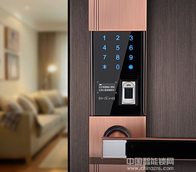 關于電子密碼指紋鎖沒電的所有疑問 關于電子密碼指紋鎖沒電的所有疑問