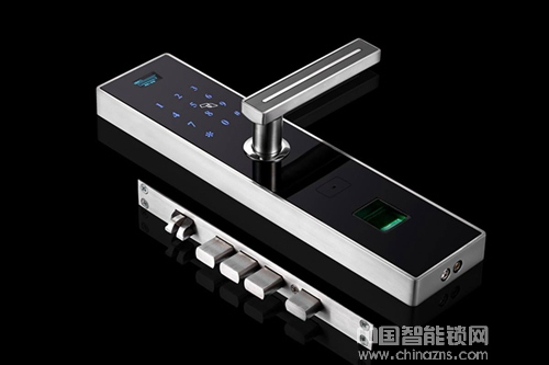 裝修防盜門其實也需要換指紋鎖 裝修防盜門其實也需要換指紋鎖