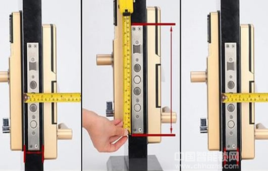 購(gòu)買(mǎi)智能門(mén)鎖前必知的4個(gè)數(shù)據(jù) 購(gòu)買(mǎi)智能門(mén)鎖前必知的4個(gè)數(shù)據(jù)