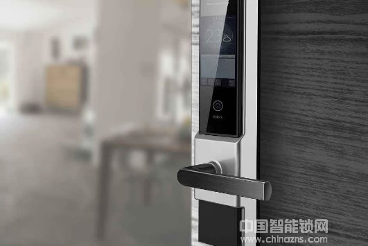 什么門可以裝智能鎖你了解嗎 什么門可以裝智能鎖你了解嗎