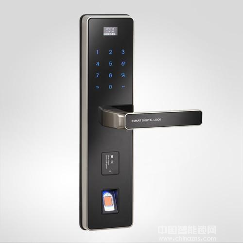 防盜門鎖壞了之問題解決方案