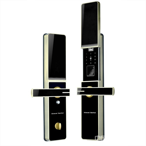 指紋密碼鎖容易壞嗎? 指紋密碼鎖容易壞嗎?