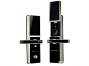 智能門鎖品牌選購