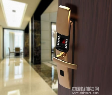 家用智能鎖安裝安裝前準備工作有哪些 家用智能鎖安裝安裝前準備工作有哪些