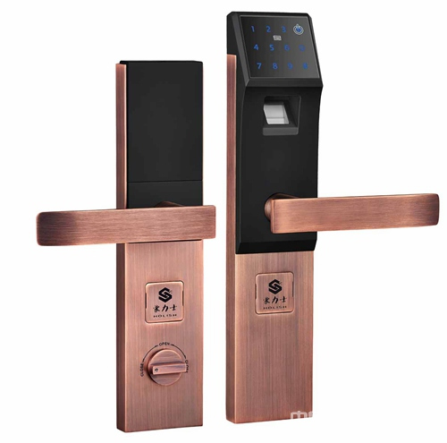 家用指紋鎖實用嗎?指紋鎖有哪些好處? 家用指紋鎖實用嗎?指紋鎖有哪些好處?