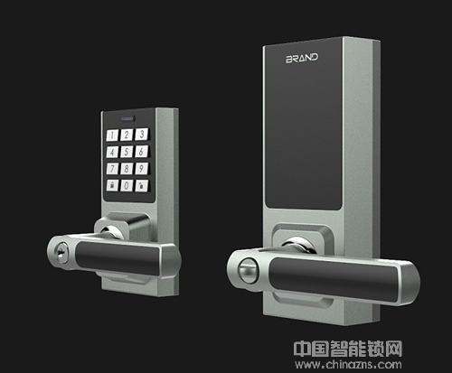 一個真實的故事告訴你換智能指紋鎖的必要性 一個真實的故事告訴你換智能指紋鎖的必要性