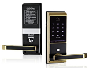 買智能鎖應(yīng)該考慮什么