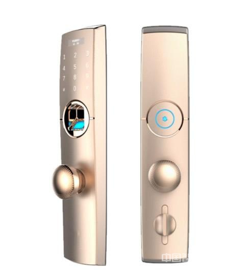 指紋鎖安裝步驟知多少?不懂安裝的看過來 指紋鎖安裝步驟知多少?不懂安裝的看過來